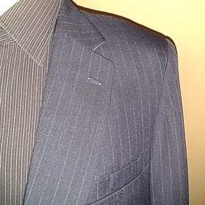 Men's Stafford Blazer